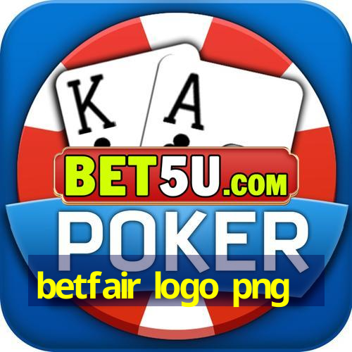 betfair logo png